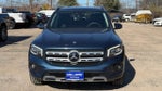 2022 Mercedes-Benz GLB-Class GLB 250