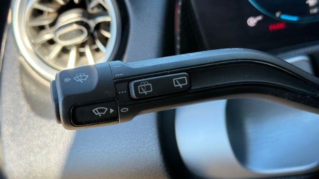 2022 Mercedes-Benz GLB-Class GLB 250