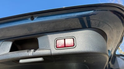 2022 Mercedes-Benz GLB-Class GLB 250