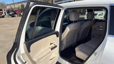 2020 Mercedes-Benz GLB-Class GLB 250