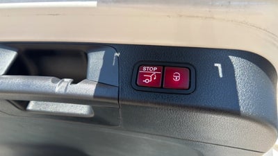 2020 Mercedes-Benz GLB-Class GLB 250