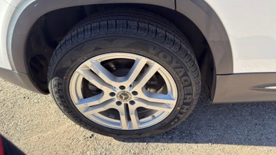 2020 Mercedes-Benz GLB-Class GLB 250