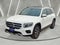 2022 Mercedes-Benz GLB-Class GLB 250