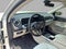 2022 Mercedes-Benz GLB-Class GLB 250