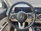 2022 Mercedes-Benz GLB-Class GLB 250