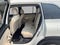 2022 Mercedes-Benz GLB-Class GLB 250