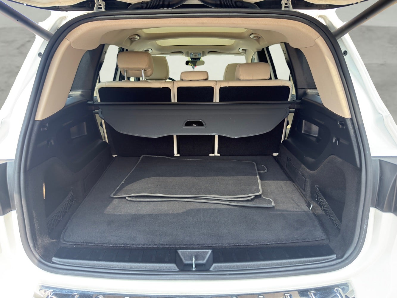 2022 Mercedes-Benz GLB-Class GLB 250