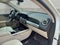 2022 Mercedes-Benz GLB-Class GLB 250