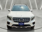 2022 Mercedes-Benz GLB-Class GLB 250