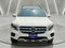 2022 Mercedes-Benz GLB-Class GLB 250
