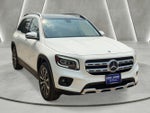 2022 Mercedes-Benz GLB-Class GLB 250