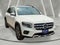 2022 Mercedes-Benz GLB-Class GLB 250