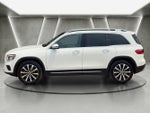 2022 Mercedes-Benz GLB-Class GLB 250