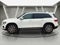 2022 Mercedes-Benz GLB-Class GLB 250