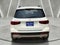 2022 Mercedes-Benz GLB-Class GLB 250