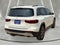 2022 Mercedes-Benz GLB-Class GLB 250