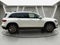 2022 Mercedes-Benz GLB-Class GLB 250