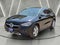 2021 Mercedes-Benz GLA GLA 250