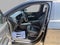 2021 Mercedes-Benz GLA GLA 250