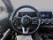 2021 Mercedes-Benz GLA GLA 250
