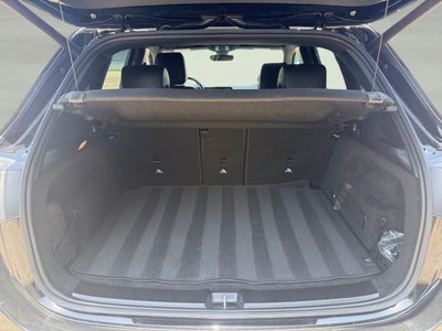 2021 Mercedes-Benz GLA GLA 250