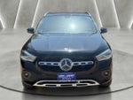 2021 Mercedes-Benz GLA GLA 250