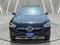 2021 Mercedes-Benz GLA GLA 250