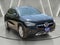 2021 Mercedes-Benz GLA GLA 250