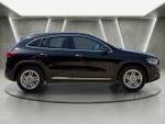 2021 Mercedes-Benz GLA GLA 250