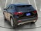 2021 Mercedes-Benz GLA GLA 250