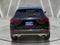 2021 Mercedes-Benz GLA GLA 250