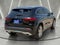2021 Mercedes-Benz GLA GLA 250
