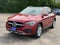2021 Mercedes-Benz GLA GLA 250