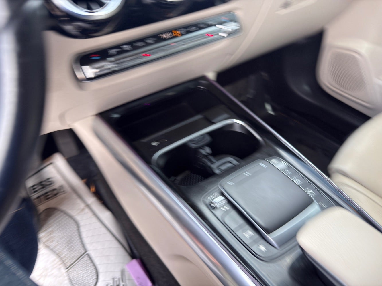 2021 Mercedes-Benz GLA GLA 250