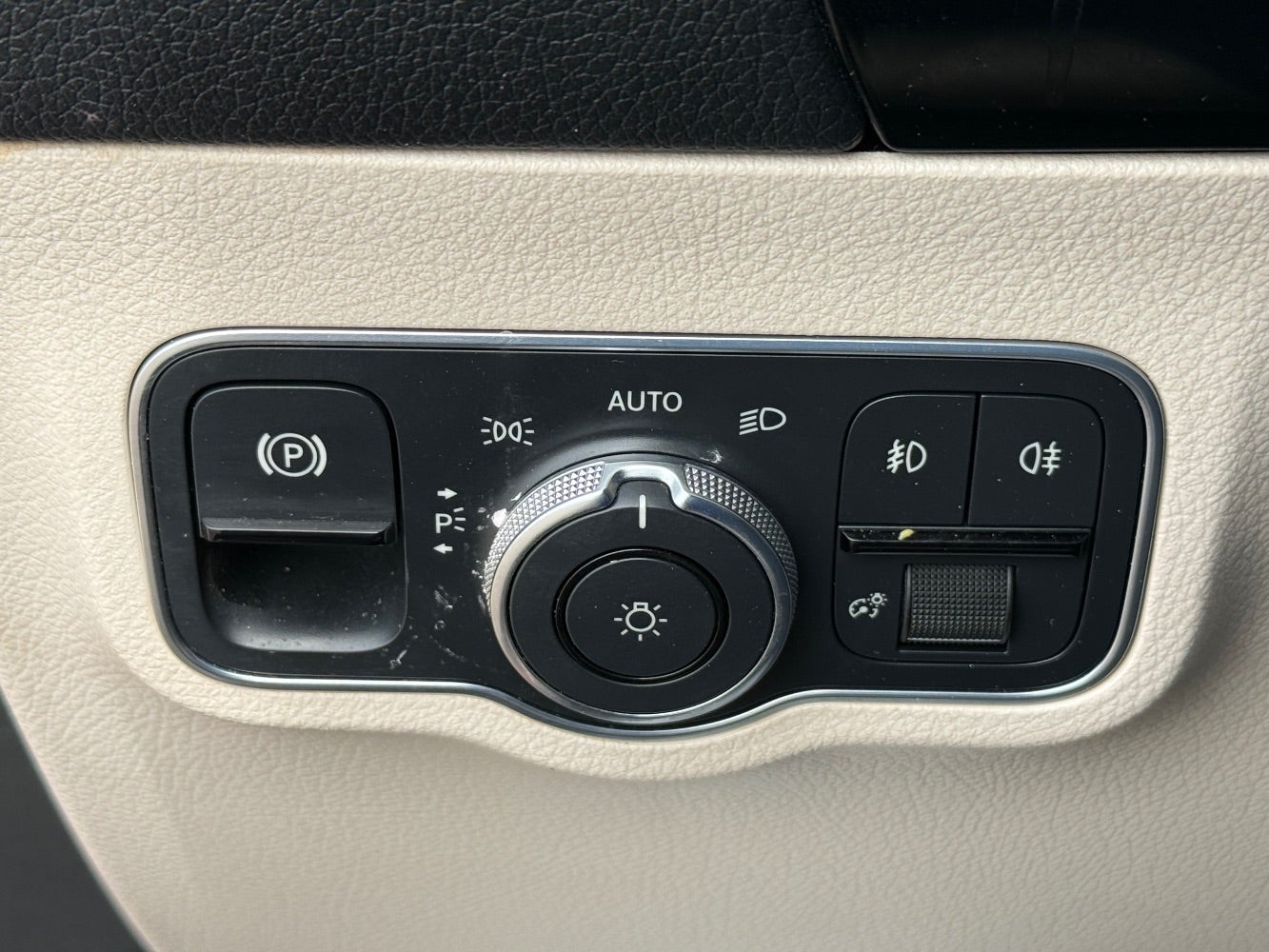 2021 Mercedes-Benz GLA GLA 250