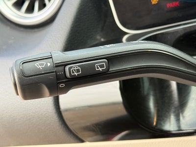 2021 Mercedes-Benz GLA GLA 250