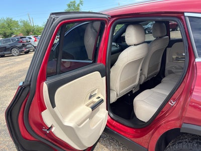 2021 Mercedes-Benz GLA GLA 250