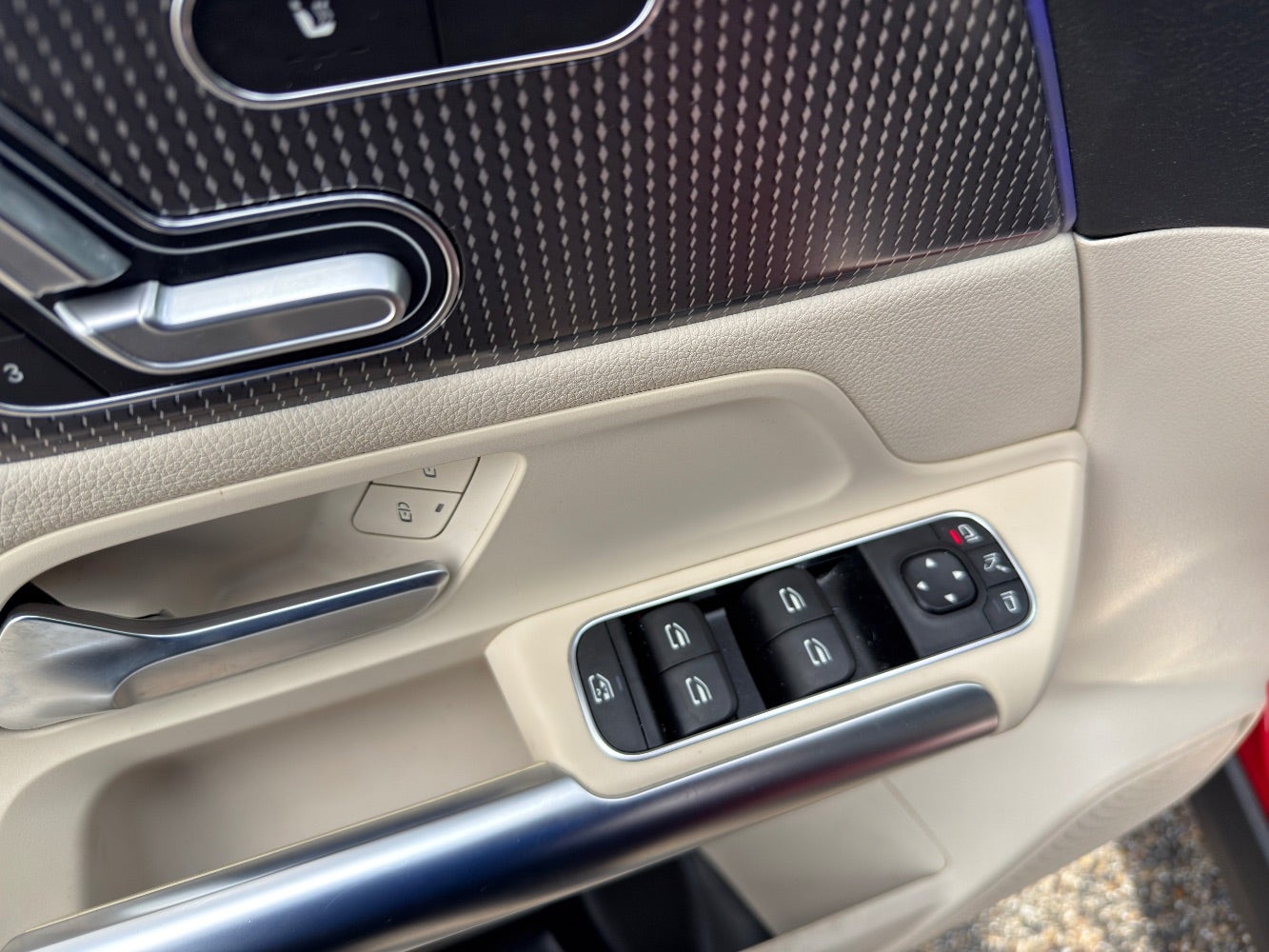 2021 Mercedes-Benz GLA GLA 250