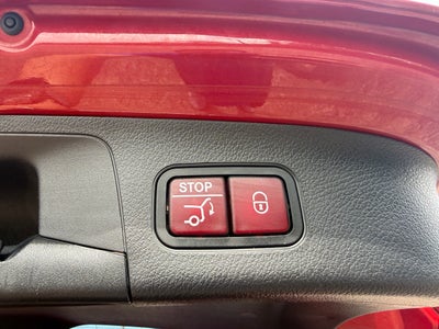 2021 Mercedes-Benz GLA GLA 250