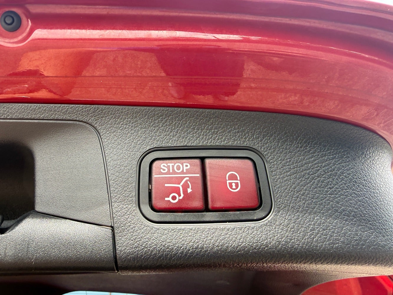 2021 Mercedes-Benz GLA GLA 250