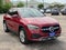 2021 Mercedes-Benz GLA GLA 250
