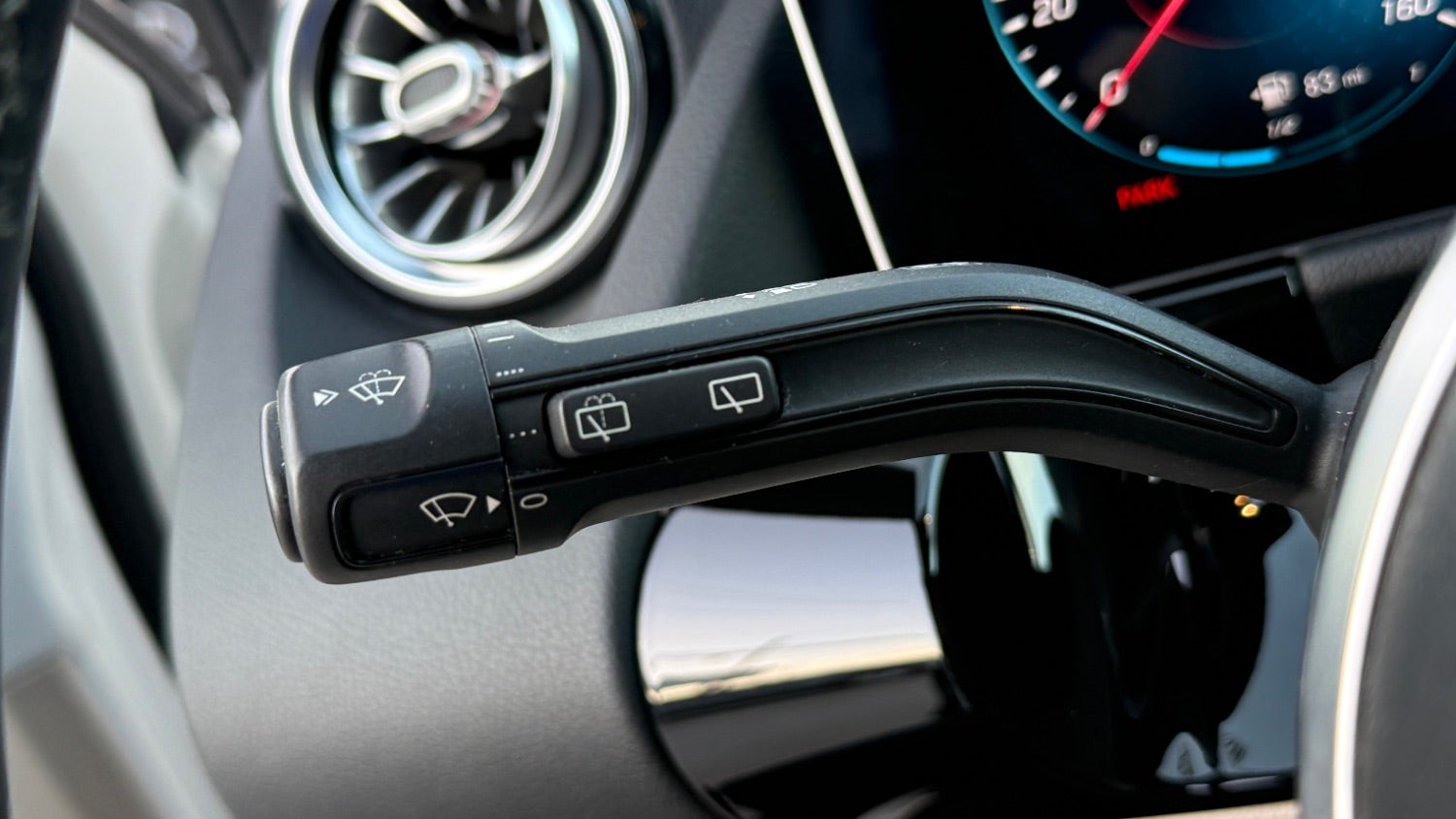 2021 Mercedes-Benz GLA GLA 250 4MATIC®