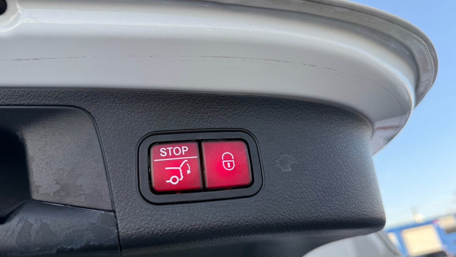 2021 Mercedes-Benz GLA GLA 250 4MATIC®