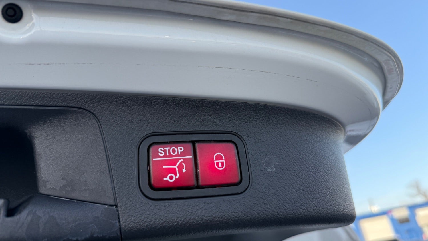 2021 Mercedes-Benz GLA GLA 250 4MATIC®