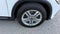 2021 Mercedes-Benz GLA GLA 250 4MATIC®