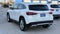 2021 Mercedes-Benz GLA GLA 250 4MATIC®