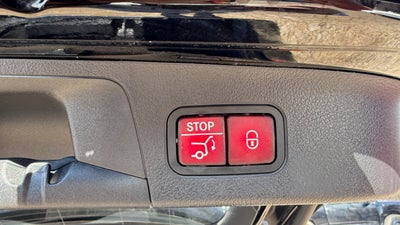 2021 Mercedes-Benz GLA GLA 250 4MATIC®