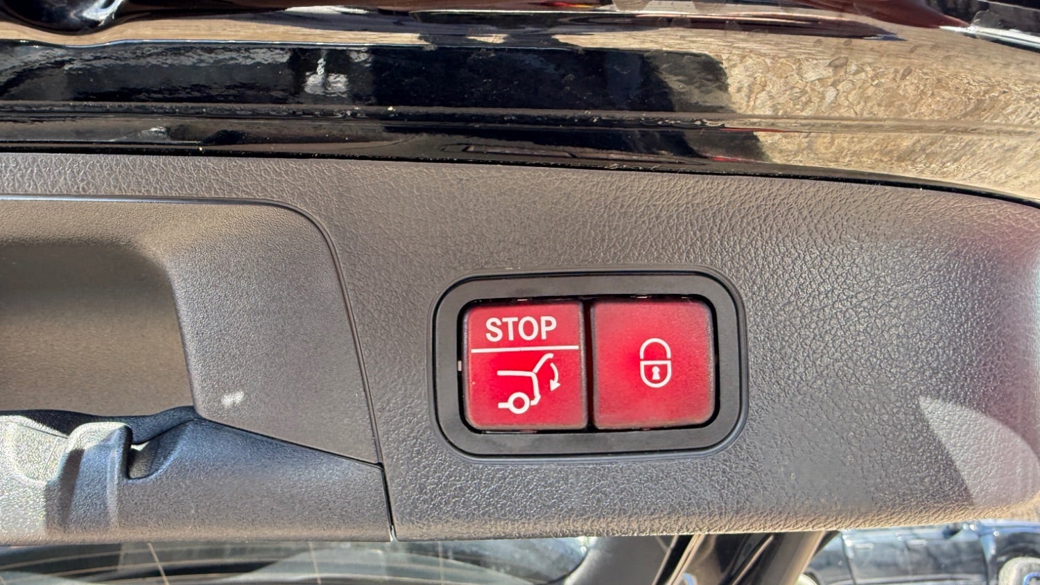 2021 Mercedes-Benz GLA GLA 250 4MATIC®