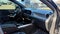 2021 Mercedes-Benz GLA GLA 250 4MATIC®