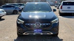 2021 Mercedes-Benz GLA GLA 250 4MATIC®